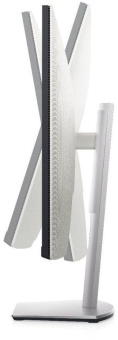 Монитор Dell 23.8" S2421HS черный IPS LED 4ms 16:9 HDMI матовая HAS Piv 1000:1 250cd 178гр/178гр 1920x1080 DP FHD 3.91кг от магазина РЭССИ