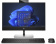 Моноблок HP ProOne 440 G9 23.8" Full HD i5 12500T (2) 8Gb SSD256Gb UHDG 770 CR Windows 11 Professional 64 GbitEth WiFi BT 120W клавиатура мышь Cam черный 1920x1080 от магазина РЭССИ