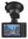 Видеорегистратор Navitel R450 NV черный 2Mpix 1080x1920 1080p 130гр. GP6248 от магазина РЭССИ