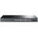 Картинка Коммутатор TP-Link TL-SG2428P 24G 4SFP 24PoE+ 250W управляемый от магазина РЭССИ Коммутатор TP-Link TL-SG2428P 24G 4SFP 24PoE+ 250W управляемый от магазина РЭССИ