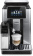 Кофемашина Delonghi ECAM610.75.MB 1450Вт черный/серебристый от магазина РЭССИ