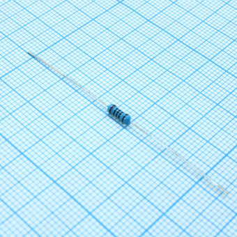 L-KLS6-MF-1/4W-2KR-FA от магазина РЭССИ