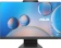 Моноблок Asus F3702WFA-BPE0100 27" Full HD Ryzen 5 7520U (2.8) 8Gb SSD512Gb RGr CR noOS GbitEth WiFi BT 90W клавиатура мышь Cam черный 1920x1080 от магазина РЭССИ
