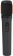 Микрофон радио JBL PartyBox Wireless Mic черный от магазина РЭССИ