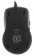 Мышь A4Tech X-710MK черный оптическая (2000dpi) USB (7but) от магазина РЭССИ
