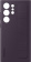 Чехол (клип-кейс) Samsung для Samsung Galaxy S24 Ultra Standing Grip Case S24 Ultra темно-фиолетовый (EF-GS928CEEGRU) от магазина РЭССИ