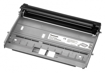 Блок фотобарабана Panasonic KX-FAD422A7 для KX-MB2230/2270/2510/2540 Panasonic от магазина РЭССИ