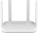 Картинка Роутер беспроводной Keenetic Giga (KN-1012) AX3000 10/100/1000BASE-TX/SFP/4g ready белый от магазина РЭССИ Роутер беспроводной Keenetic Giga (KN-1012) AX3000 10/100/1000BASE-TX/SFP/4g ready белый от магазина РЭССИ