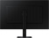 Монитор Samsung 27" ViewFinity S7 S27D700EAIXCI черный IPS LED 5ms 16:9 HDMI матовая 350cd 178гр/178гр 3840x2160 60Hz DP 4K 5кг от магазина РЭССИ