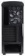 Корпус Zalman Z3 черный без БП ATX 1x120mm 2xUSB2.0 1xUSB3.0 audio bott PSU от магазина РЭССИ