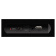Картинка Колонка порт. Sven PS-465 черный 18W 2.0 BT/3.5Jack/USB 10м 1800mAh (SV-016173) от магазина РЭССИ Колонка порт. Sven PS-465 черный 18W 2.0 BT/3.5Jack/USB 10м 1800mAh (SV-016173) от магазина РЭССИ