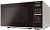 Микроволновая Печь Panasonic NN-GT264MZPE 20л. 800Вт серебристый/черный от магазина РЭССИ