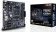 Материнская плата Asus PRIME A320M-K/CSM Soc-AM4 AMD A320 2xDDR4 mATX AC`97 8ch(7.1) GbLAN RAID+VGA+HDMI от магазина РЭССИ