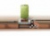Картинка Фиттинг Gardena 02780-20.000.00 Д.вх.1/2" от магазина РЭССИ Фиттинг Gardena 02780-20.000.00 Д.вх.1/2" от магазина РЭССИ