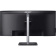 Картинка Монитор Acer 34" CB343CURbemiiphuzx черный IPS LED 4ms 21:9 HDMI M/M матовая HAS 300cd 178гр/178гр 3440x1440 60Hz DP 2K USB 8.87кг от магазина РЭССИ Монитор Acer 34" CB343CURbemiiphuzx черный IPS LED 4ms 21:9 HDMI M/M матовая HAS 300cd 178гр/178гр 3440x1440 60Hz DP 2K USB 8.87кг от магазина РЭССИ