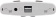 Mikrotik RouterBOARD 912UAG-2HPnD электронное устройство от магазина РЭССИ