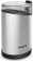 Кофемолка Krups GX204D10 200Вт сист.помол.:ротац.нож вместим.:85гр серебристый/черный от магазина РЭССИ