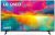 Телевизор LED LG 43" 43QNED756RA.ARUB черный титан 4K Ultra HD 60Hz DVB-T DVB-T2 DVB-C DVB-S DVB-S2 USB WiFi Smart TV (RUS) от магазина РЭССИ