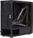 Картинка Корпус Accord JP-IV черный без БП ATX 1x92mm 3x120mm 1x140mm 2xUSB2.0 1xUSB3.0 bott PSU от магазина РЭССИ Корпус Accord JP-IV черный без БП ATX 1x92mm 3x120mm 1x140mm 2xUSB2.0 1xUSB3.0 bott PSU от магазина РЭССИ