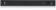 Картинка Коммутатор Zyxel NebulaFlex Pro XGS2220-30 XGS2220-30-EU0101F 24x100Mb 24G 2x10G 4SFP 4SFP+ управляемый от магазина РЭССИ Коммутатор Zyxel NebulaFlex Pro XGS2220-30 XGS2220-30-EU0101F 24x100Mb 24G 2x10G 4SFP 4SFP+ управляемый от магазина РЭССИ