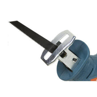 Многофункциональный инструмент Sturm! CMT1802 синий/черный от магазина РЭССИ