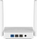 Роутер беспроводной Keenetic Carrier (KN-1721) AC1200 10/100BASE-TX/4G ready белый от магазина РЭССИ