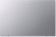 Ноутбук Acer Aspire 3 A315-59-52B0 Core i5 1235U 8Gb SSD512Gb Intel Iris Xe graphics 15.6" IPS FHD (1920x1080) Eshell silver WiFi BT Cam (NX.K6TER.003) от магазина РЭССИ