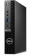 Картинка Неттоп Dell Optiplex 7020 Plus Micro Core i9 14900 (2) 32Gb SSD512Gb UHDG 770 Linux Ubuntu GbitEth WiFi BT 180W мышь клавиатура черный (7020P-9240) от магазина РЭССИ Неттоп Dell Optiplex 7020 Plus Micro Core i9 14900 (2) 32Gb SSD512Gb UHDG 770 Linux Ubuntu GbitEth WiFi BT 180W мышь клавиатура черный (7020P-9240) от магазина РЭССИ