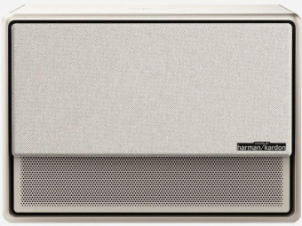 Проектор Xgimi Horizon Ultra DLP 2300Lm (3840x2160) ресурс лампы:25000часов 2xUSB typeA 2xHDMI 5.2кг от магазина РЭССИ