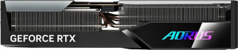 Видеокарта Gigabyte PCI-E 4.0 GV-N407TAORUS E-12GD NVIDIA GeForce RTX 4070TI 12288Mb 192 GDDR6X 2655/21000 HDMIx1 DPx3 HDCP Ret от магазина РЭССИ