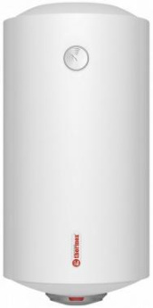 Водонагреватель Thermex Giro 100 1.5кВт 100л электрический настенный/белый от магазина РЭССИ