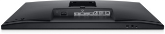 Монитор Dell 27" C2722DE черный IPS LED 8ms 16:9 HDMI M/M Cam матовая HAS Piv 350cd 178гр/178гр 2560x1440 DP 2K USB 8.8кг от магазина РЭССИ