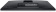 Монитор Dell 27" C2722DE черный IPS LED 8ms 16:9 HDMI M/M Cam матовая HAS Piv 350cd 178гр/178гр 2560x1440 DP 2K USB 8.8кг от магазина РЭССИ