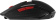 Мышь Defender Horrodine GM-237 черный оптическая 3200dpi беспров. USB (52237) от магазина РЭССИ