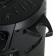Картинка Минисистема Sony MHC-V43D черный CD CDRW DVD DVDRW FM USB BT от магазина РЭССИ Минисистема Sony MHC-V43D черный CD CDRW DVD DVDRW FM USB BT от магазина РЭССИ
