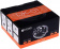 Картинка Устройство охлаждения(кулер) ID-Cooling DK-01 Soc-AM4/1151/1200 4-pin 29dB Al 95W 195gr Ret от магазина РЭССИ Устройство охлаждения(кулер) ID-Cooling DK-01 Soc-AM4/1151/1200 4-pin 29dB Al 95W 195gr Ret от магазина РЭССИ