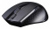 Картинка Мышь A4Tech V-Track G9-500FS черный оптическая (1200dpi) silent беспроводная USB (4but) от магазина РЭССИ Мышь A4Tech V-Track G9-500FS черный оптическая (1200dpi) silent беспроводная USB (4but) от магазина РЭССИ