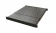 Картинка Полка раздвижная Hyperline TSD3H-1U-650/1100-RAL9005 1U нагр.:220кг. 19" 1200мм черный (упак.:1шт) от магазина РЭССИ Полка раздвижная Hyperline TSD3H-1U-650/1100-RAL9005 1U нагр.:220кг. 19" 1200мм черный (упак.:1шт) от магазина РЭССИ