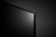 Картинка Телевизор LED LG 75" 75UR78009LL.ARUG черный 4K Ultra HD 60Hz DVB-T DVB-T2 DVB-C DVB-S DVB-S2 USB WiFi Smart TV (RUS) от магазина РЭССИ Телевизор LED LG 75" 75UR78009LL.ARUG черный 4K Ultra HD 60Hz DVB-T DVB-T2 DVB-C DVB-S DVB-S2 USB WiFi Smart TV (RUS) от магазина РЭССИ