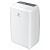 Мобильный кондиционер Electrolux COOL POWER EACM- 18 НP/N3 НС-1123664 от магазина РЭССИ