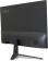 Картинка Монитор Acer 23.8" KG243YG0bi черный IPS LED 1ms 16:9 HDMI M/M матовая 1000:1 250cd 178гр/178гр 1920x1080 75Hz VGA FHD 3.5кг от магазина РЭССИ Монитор Acer 23.8" KG243YG0bi черный IPS LED 1ms 16:9 HDMI M/M матовая 1000:1 250cd 178гр/178гр 1920x1080 75Hz VGA FHD 3.5кг от магазина РЭССИ