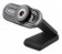 Картинка Камера Web A4Tech PK-920H серый 2Mpix (1920x1080) USB2.0 с микрофоном от магазина РЭССИ Камера Web A4Tech PK-920H серый 2Mpix (1920x1080) USB2.0 с микрофоном от магазина РЭССИ