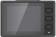 Видеорегистратор Silverstone F1 Crod A90-GPS poliscan черный 2Mpix 1080x1920 1080p 140гр. GPS Novatek 96672 от магазина РЭССИ