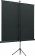 Картинка Экран на треноге Lumien 128x171см Eco View LEV-100110 4:3 напольный рулонный от магазина РЭССИ Экран на треноге Lumien 128x171см Eco View LEV-100110 4:3 напольный рулонный от магазина РЭССИ