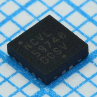 NCV59748MLADJTBG от магазина РЭССИ