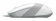 Картинка Мышь A4Tech Fstyler FM10 белый/серый оптическая (1600dpi) USB (4but) от магазина РЭССИ Мышь A4Tech Fstyler FM10 белый/серый оптическая (1600dpi) USB (4but) от магазина РЭССИ
