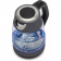 Картинка Чайник электрический Polaris PWK 1760CGL 1.7л. 2150Вт шампанское (корпус: стекло) от магазина РЭССИ Чайник электрический Polaris PWK 1760CGL 1.7л. 2150Вт шампанское (корпус: стекло) от магазина РЭССИ