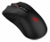Картинка Мышь A4Tech Bloody R90 Plus черный оптическая (5000dpi) беспроводная USB (7but) от магазина РЭССИ Мышь A4Tech Bloody R90 Plus черный оптическая (5000dpi) беспроводная USB (7but) от магазина РЭССИ