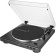 Картинка Проигрыватель винила Audio-Technica AT-LP60XUSB полностью автоматический серебристый от магазина РЭССИ Проигрыватель винила Audio-Technica AT-LP60XUSB полностью автоматический серебристый от магазина РЭССИ