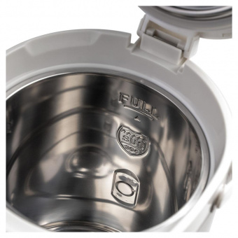 Термопот Galaxy Line GL 0609 4.2л. 900Вт серебристый от магазина РЭССИ